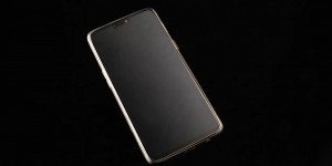 Erkran Koruyucu Seçimi