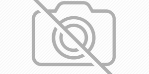 Telefon Kılıfı Seçerken Dikkat Edilmesi Gerekenler