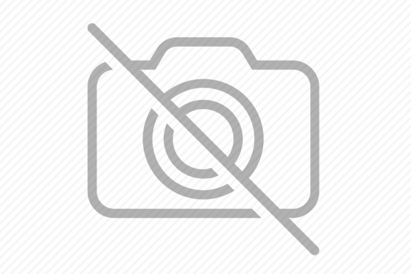 Telefon Kılıfı Seçerken Dikkat Edilmesi Gerekenler